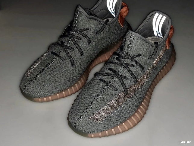 Form EG7492 Yeezy True V2 Boost 350 Adidas 1004